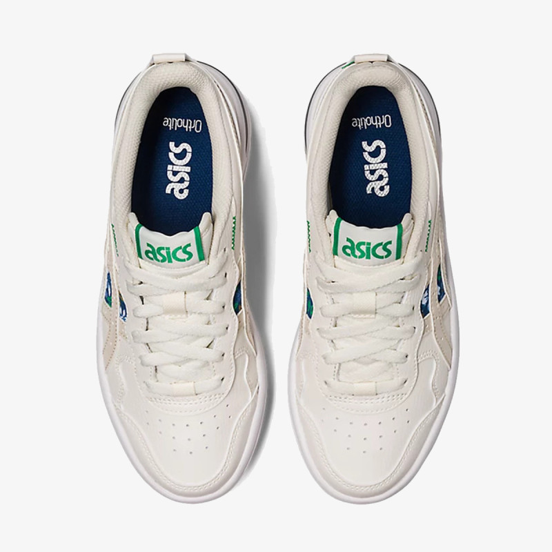 Asics Japan S ST 