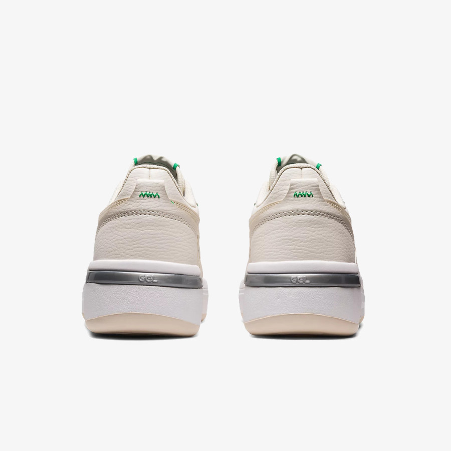 Asics Japan S ST 