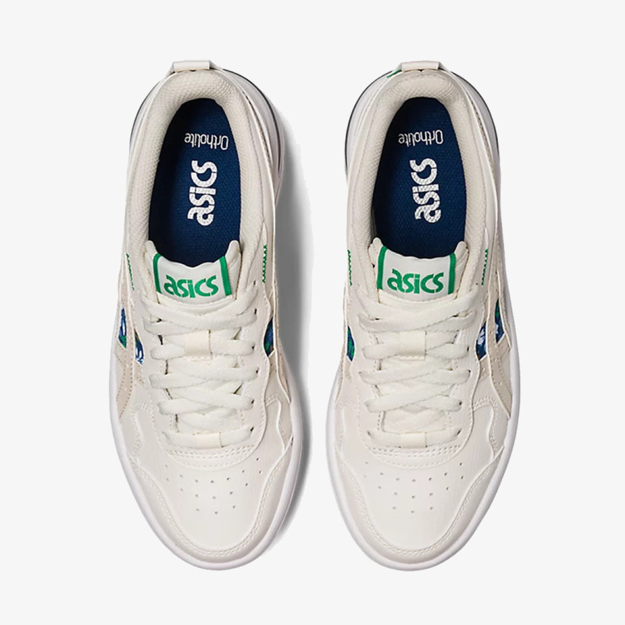 Asics Japan S ST 