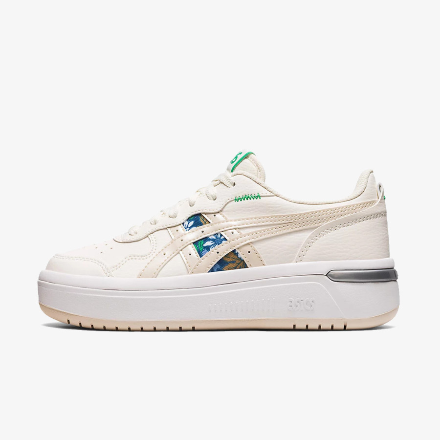 Asics Japan S ST 
