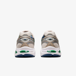 Asics GT-2160 