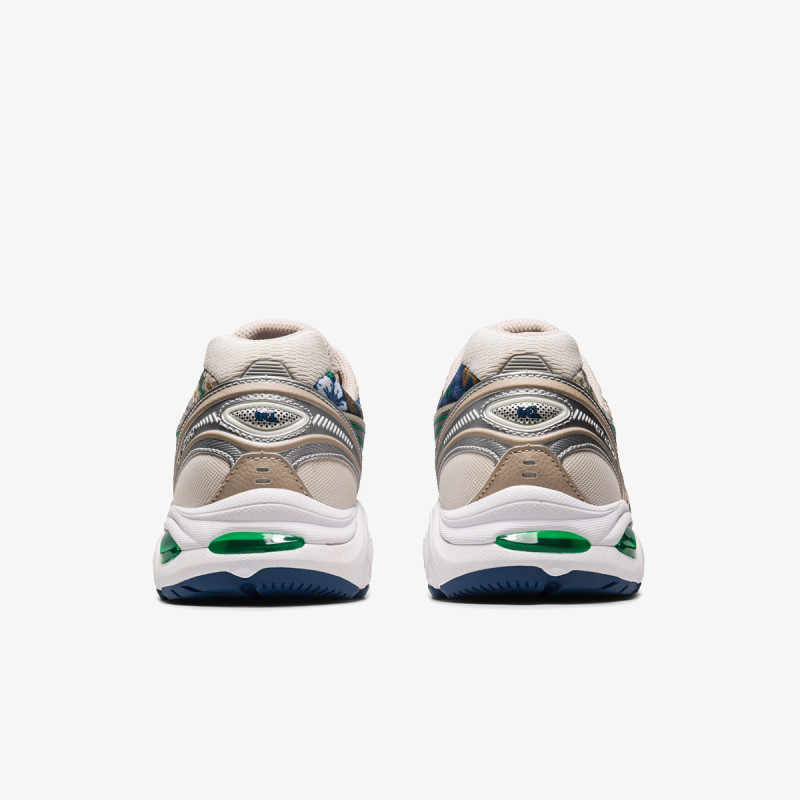 Asics GT-2160 