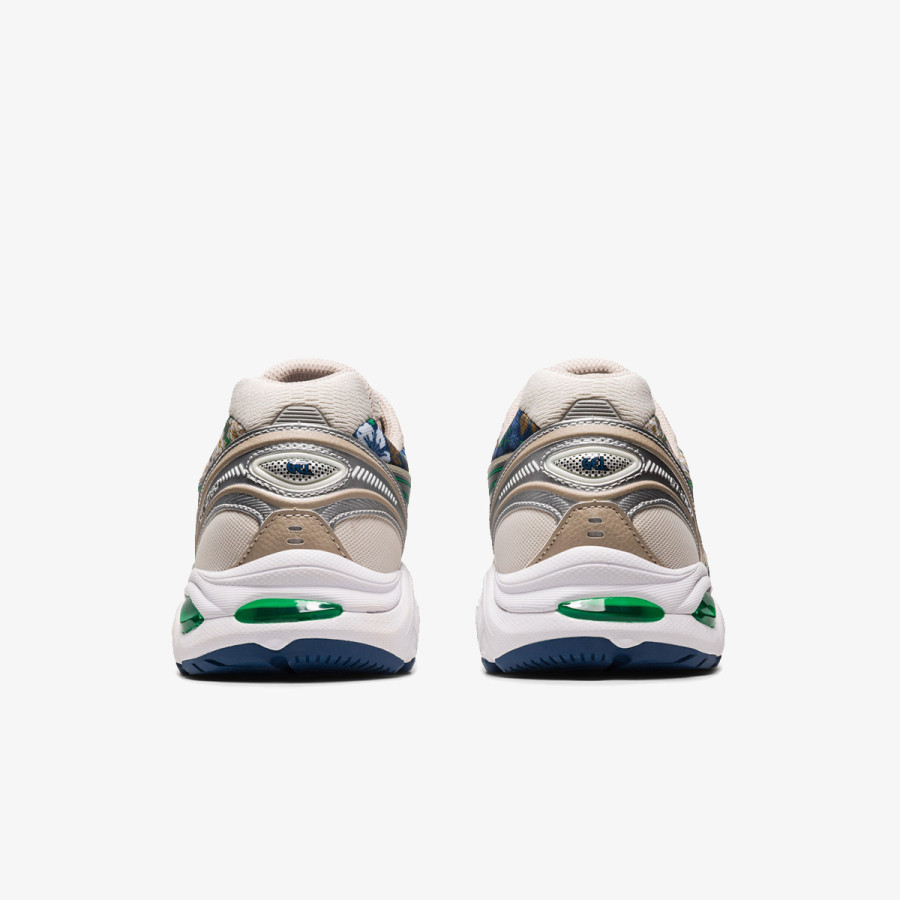 Asics GT-2160 