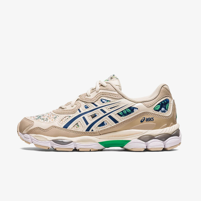 Asics GEL-NYC 