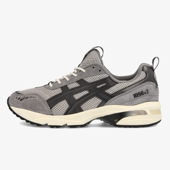 Asics Gel-1090v2 