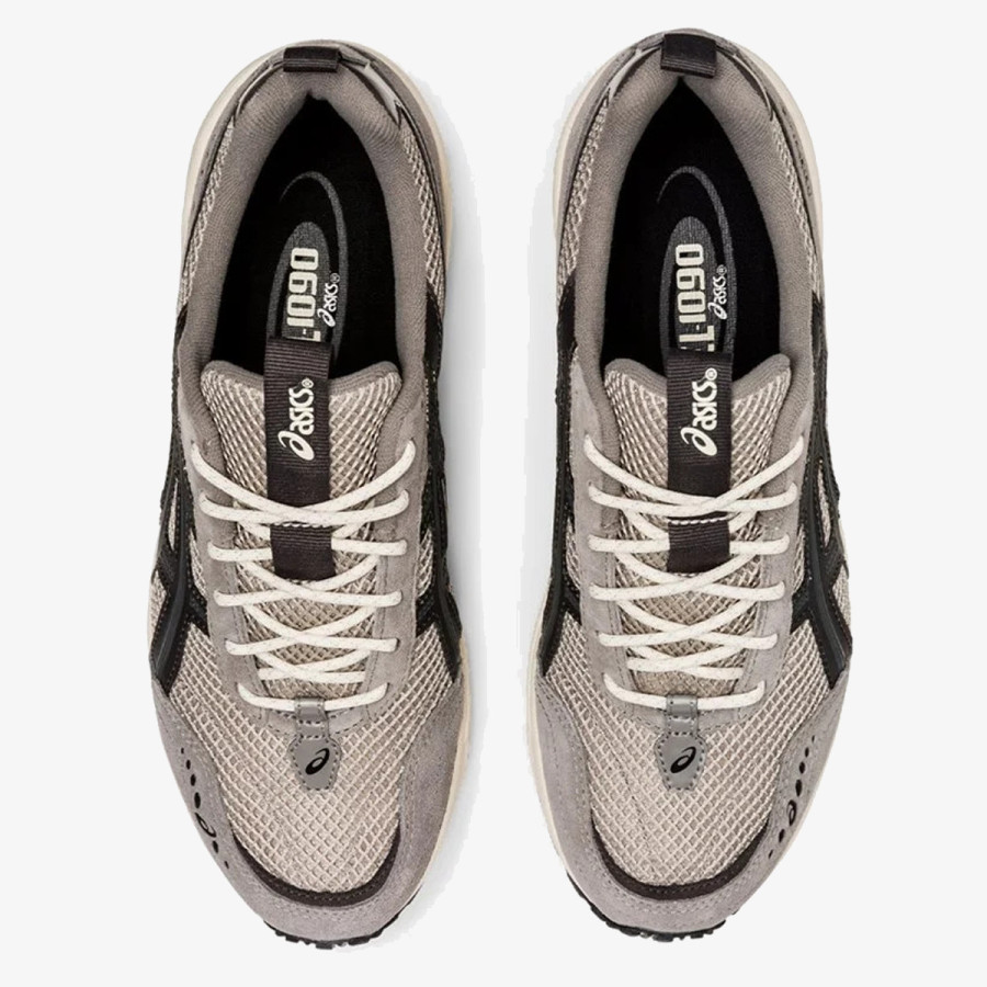 Asics Gel-1090v2 