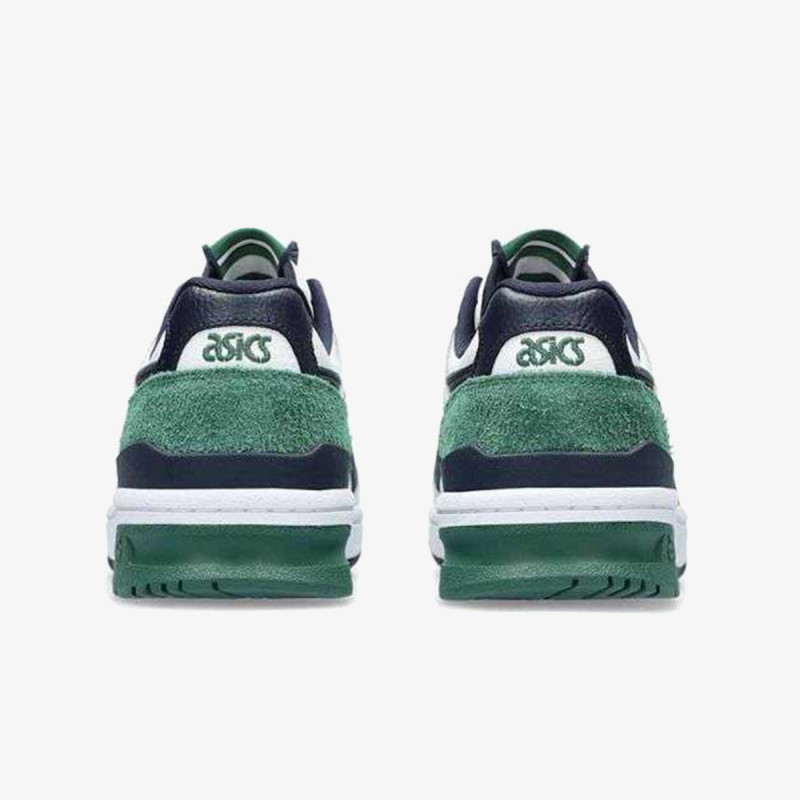 Asics EX89 