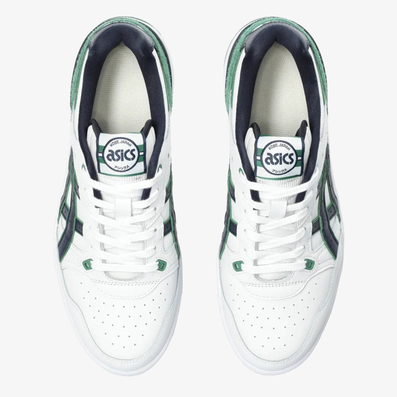 Asics EX89 