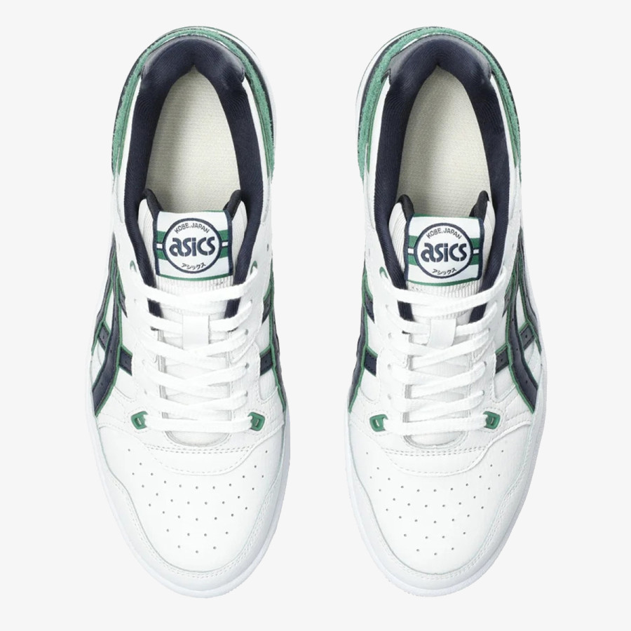 Asics EX89 