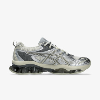 Asics GEL-QUANTUM KINETIC 