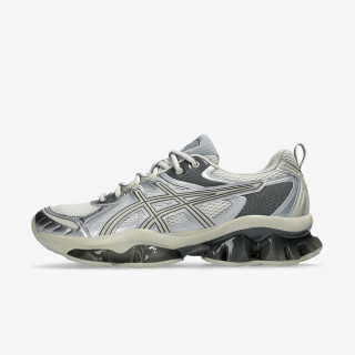 Asics GEL-QUANTUM KINETIC 