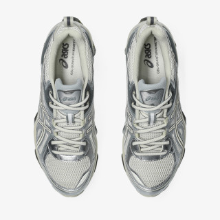 Asics GEL-QUANTUM KINETIC 