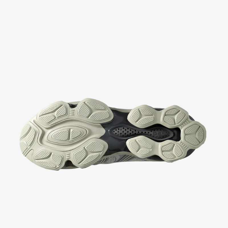 Asics GEL-QUANTUM KINETIC 