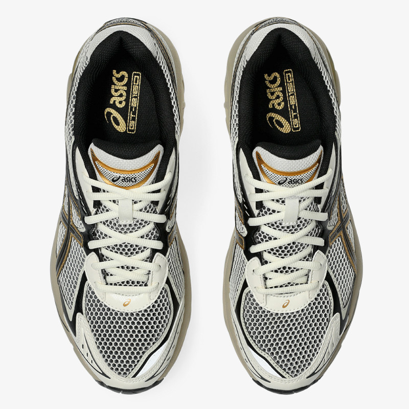 Asics GT-2160 