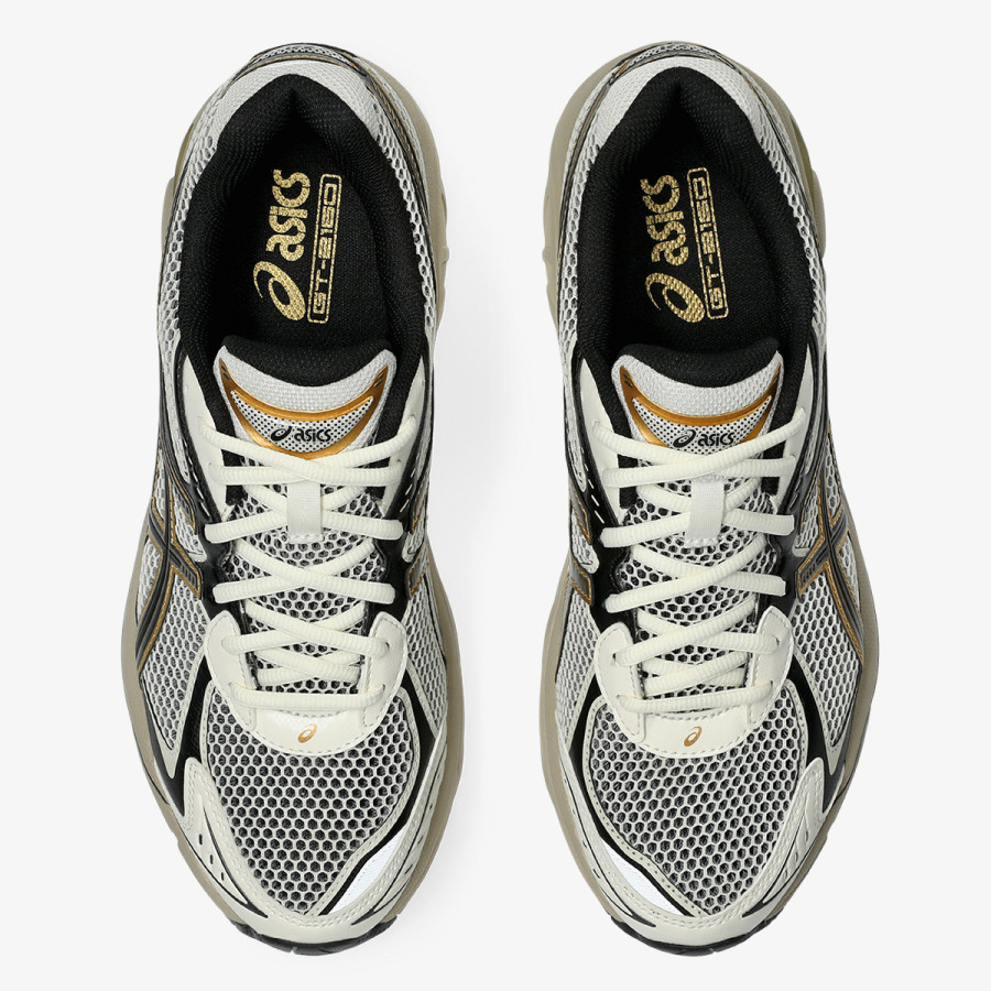 Asics GT-2160 