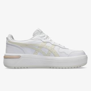 Asics JAPAN S 