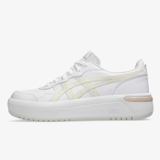 Asics JAPAN S 