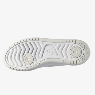 Asics JAPAN S 