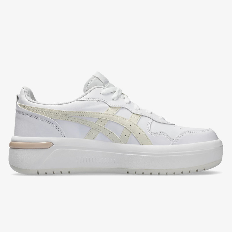 Asics JAPAN S 