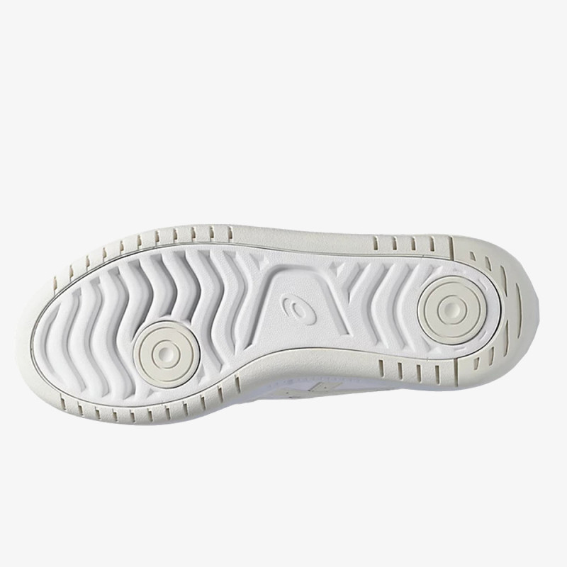 Asics JAPAN S 