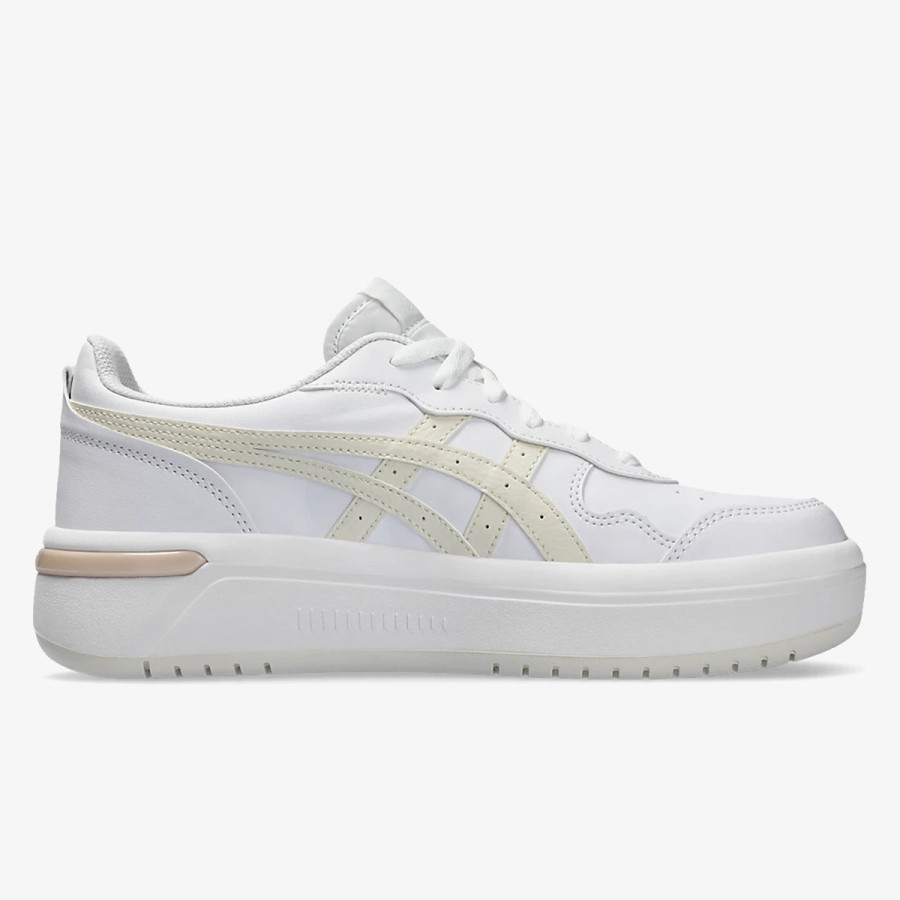 Asics JAPAN S 