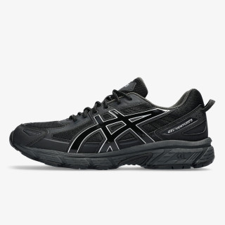 Asics Gel-Venture 6 