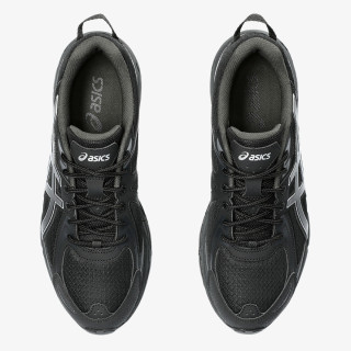 Asics Gel-Venture 6 