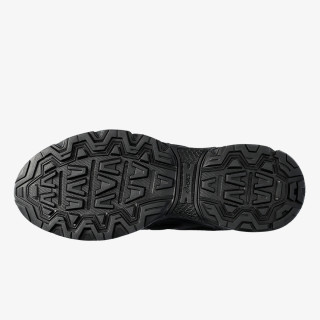 Asics Gel-Venture 6 