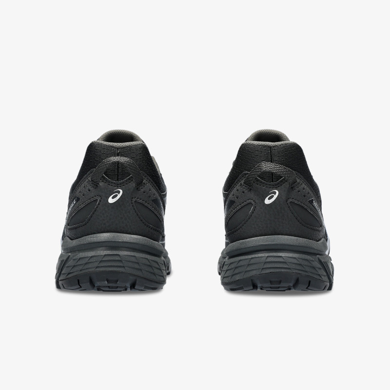 Asics Gel-Venture 6 