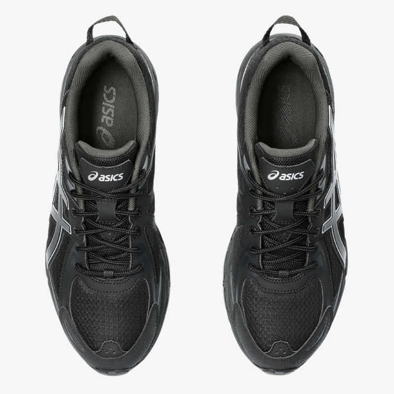 Asics Gel-Venture 6 