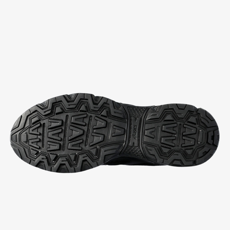 Asics Gel-Venture 6 