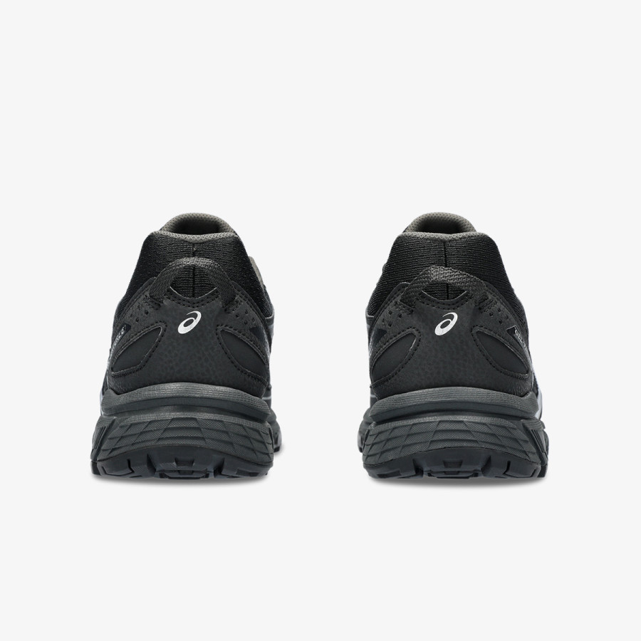 Asics Gel-Venture 6 