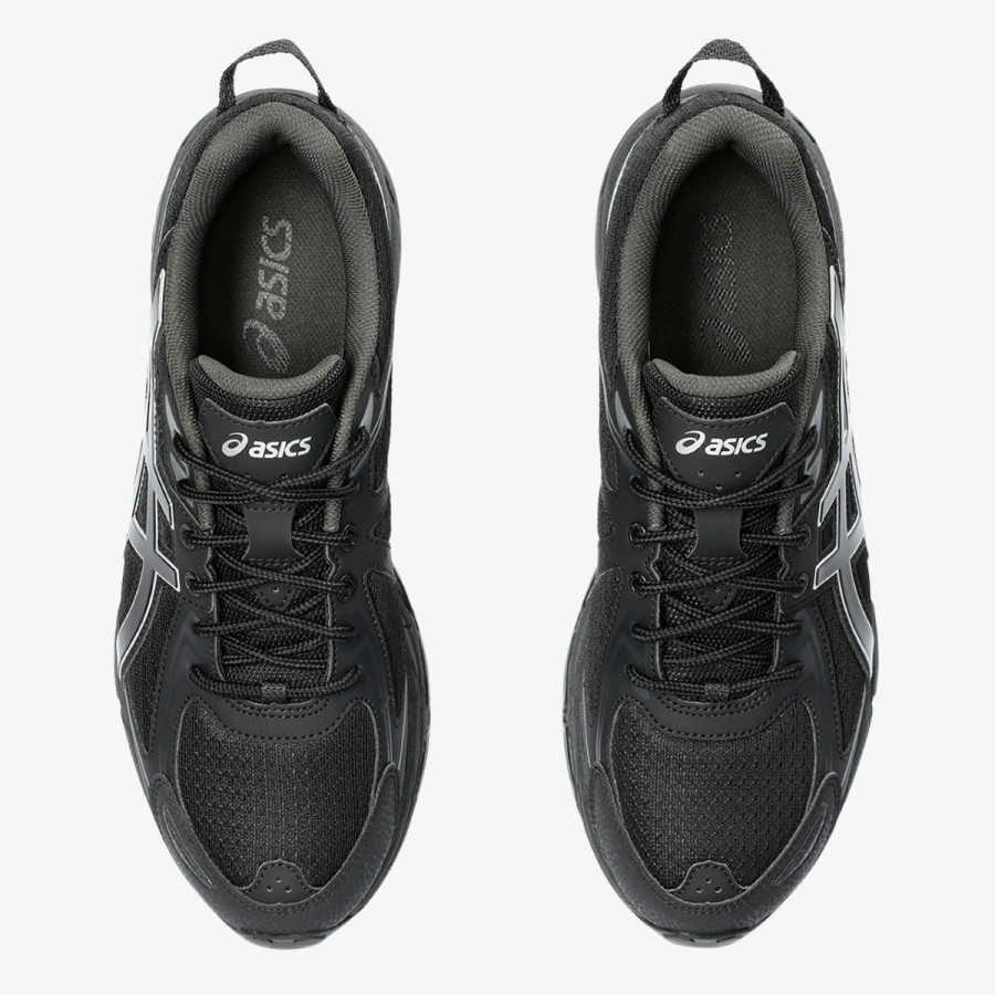Asics Gel-Venture 6 