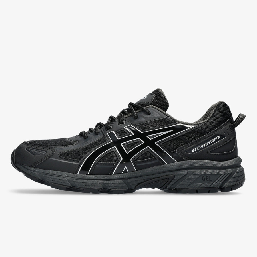 Asics Gel-Venture 6 