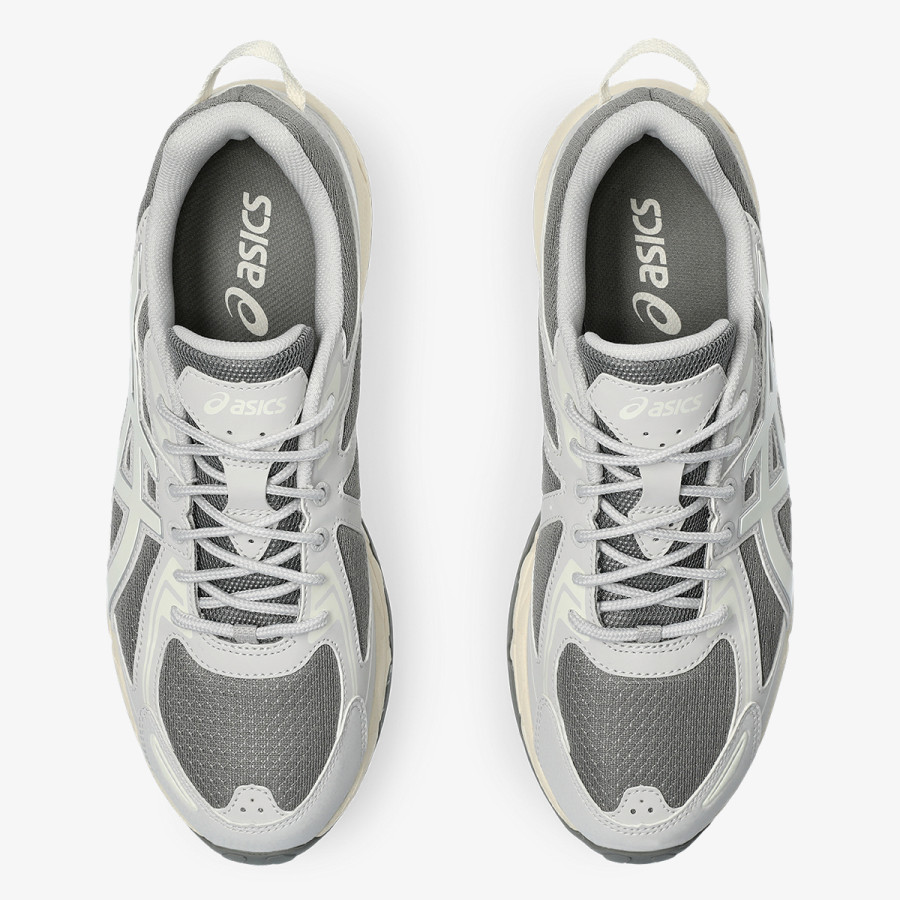 Asics Gel-Venture 6 