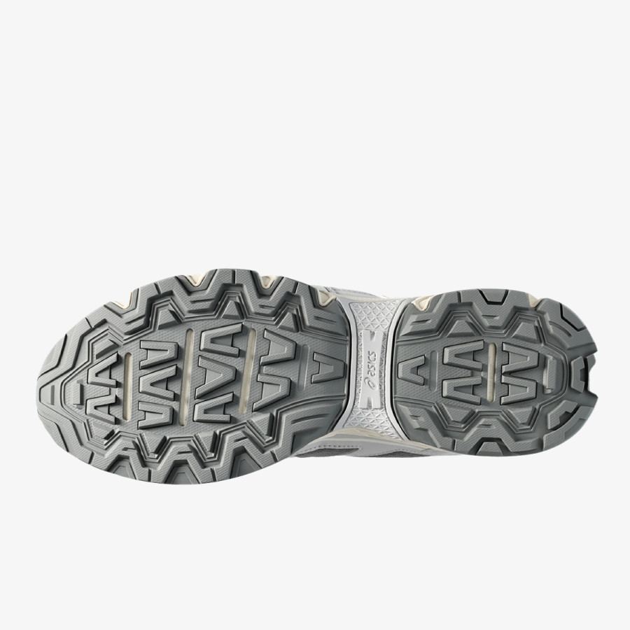 Asics Gel-Venture 6 