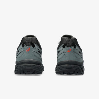 Asics Gel-Venture 6 