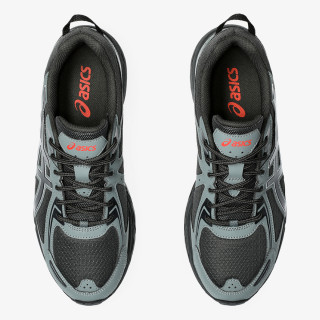Asics Gel-Venture 6 