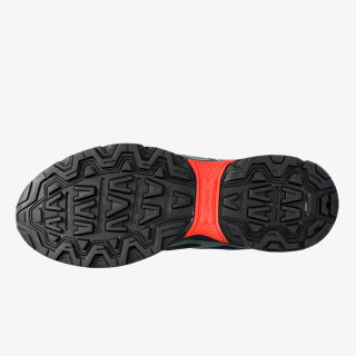 Asics Gel-Venture 6 