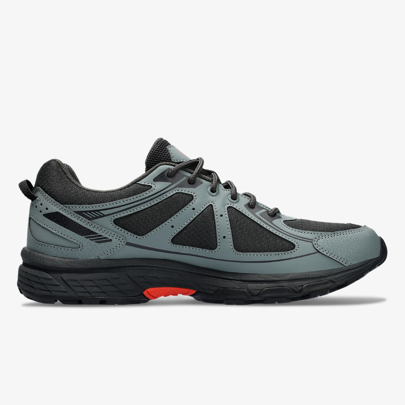 Asics Gel-Venture 6 