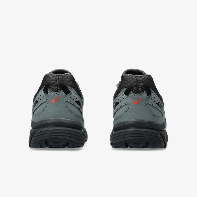 Asics Gel-Venture 6 
