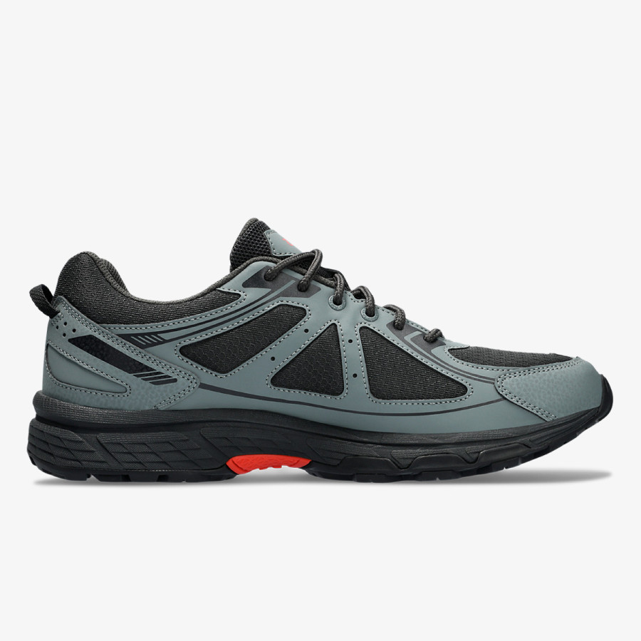 Asics Gel-Venture 6 