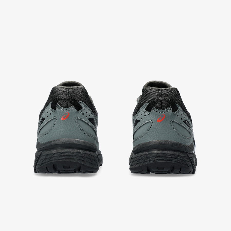 Asics Gel-Venture 6 