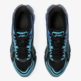Asics Gel-Quantum 360™ VIII 