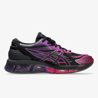 Asics GEL-QUANTUM 360 VIII 
