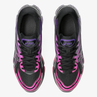 Asics GEL-QUANTUM 360 VIII 