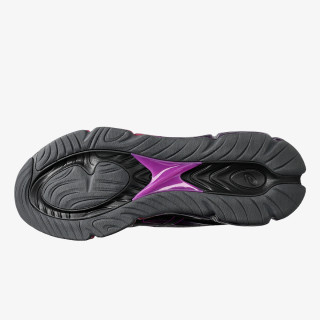 Asics GEL-QUANTUM 360 VIII 