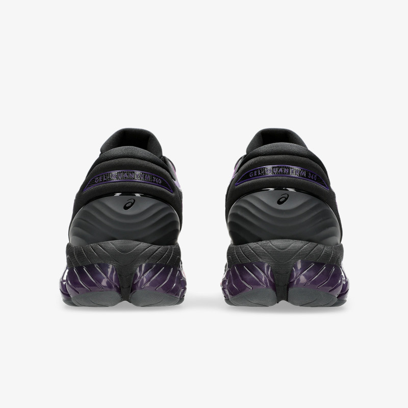 Asics GEL-QUANTUM 360 VIII 