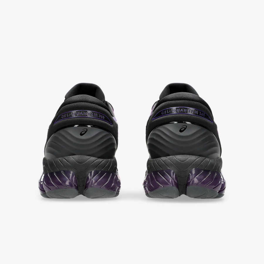 Asics GEL-QUANTUM 360 VIII 