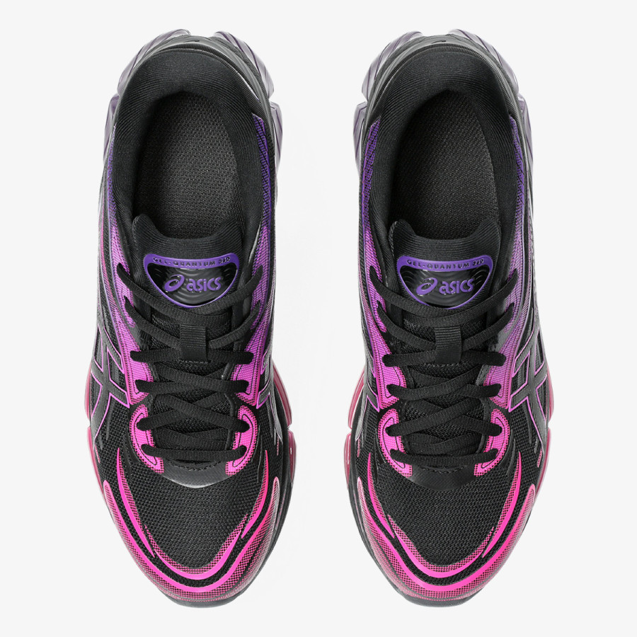 Asics GEL-QUANTUM 360 VIII 